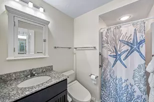 2 Englewood Dr, Harwich, MA 02645 - Photo 19