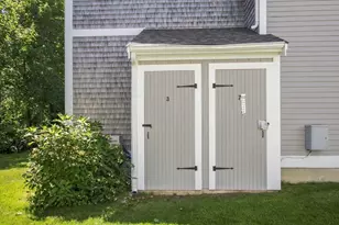2 Englewood Dr, Harwich, MA 02645 - Photo 23