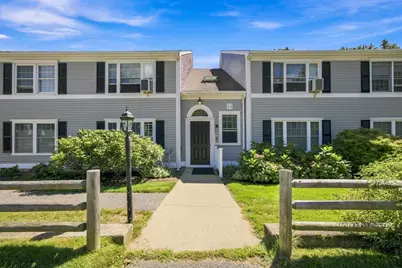 2 Englewood Dr #H3, Harwich, MA 02645 - Photo 1