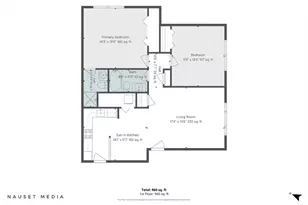 2 Englewood Dr, Harwich, MA 02645 - Photo 25