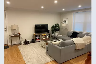 263 Lexington Street #B, Boston, MA 02128 - Photo 3