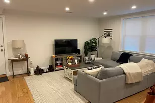 263 Lexington St, Boston, MA 02128 - Photo 3