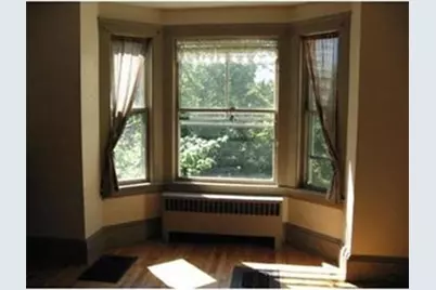 500 W Main St, Northborough, MA 01532 - Photo 13