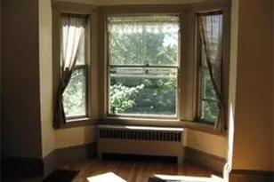 500 W Main St, Northborough, MA 01532 - Photo 13