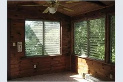 500 W Main St, Northborough, MA 01532 - Photo 15