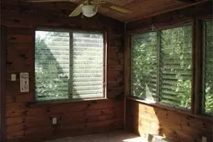 500 W Main St, Northborough, MA 01532 - Photo 15