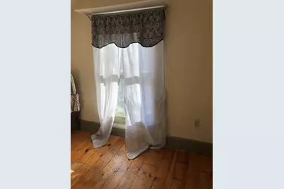 500 W Main St, Northborough, MA 01532 - Photo 11