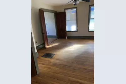 500 W Main St, Northborough, MA 01532 - Photo 9