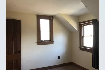 500 W Main St, Northborough, MA 01532 - Photo 17