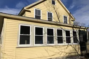 500 W Main St, Northborough, MA 01532 - Photo 1
