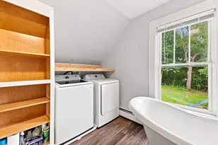 30 Prospect St, Pepperell, MA 01463 - Photo 33
