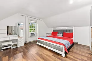 30 Prospect St, Pepperell, MA 01463 - Photo 29
