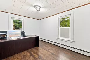 30 Prospect St, Pepperell, MA 01463 - Photo 15