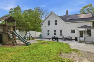 30 Prospect St, Pepperell, MA 01463 - Photo 39