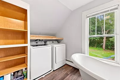30 Prospect St, Pepperell, MA 01463 - Photo 33
