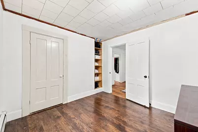 30 Prospect St, Pepperell, MA 01463 - Photo 17