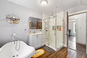 30 Prospect St, Pepperell, MA 01463 - Photo 31
