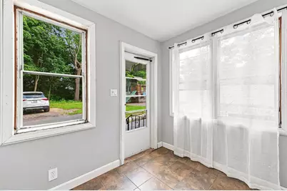 30 Prospect St, Pepperell, MA 01463 - Photo 19
