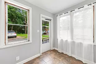 30 Prospect St, Pepperell, MA 01463 - Photo 19
