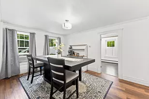 30 Prospect St, Pepperell, MA 01463 - Photo 13