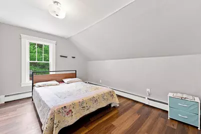 30 Prospect St, Pepperell, MA 01463 - Photo 23
