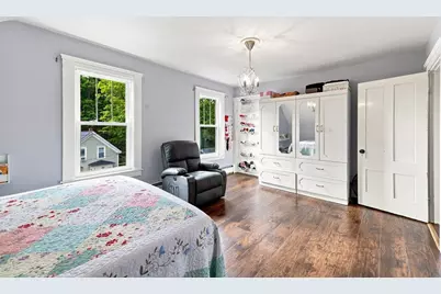 30 Prospect St, Pepperell, MA 01463 - Photo 25