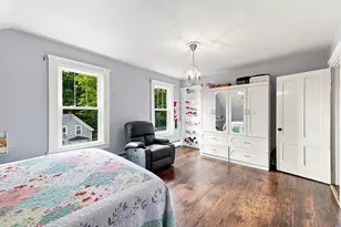 30 Prospect St, Pepperell, MA 01463 - Photo 25