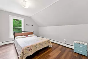 30 Prospect St, Pepperell, MA 01463 - Photo 23
