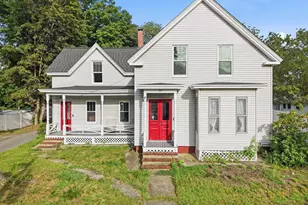 30 Prospect St, Pepperell, MA 01463 - Photo 1