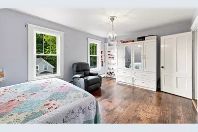 30 Prospect St, Pepperell, MA 01463 - Photo 25
