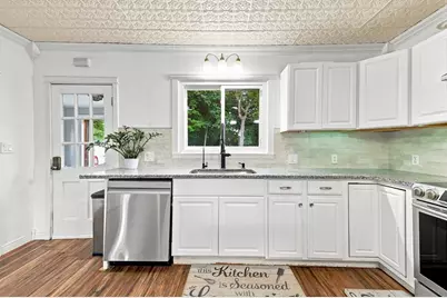 30 Prospect St, Pepperell, MA 01463 - Photo 7