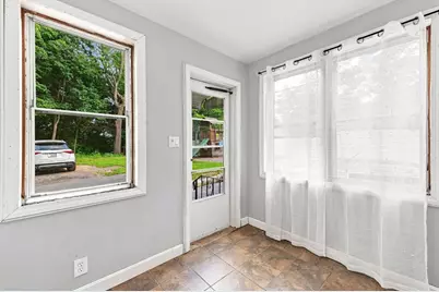 30 Prospect St, Pepperell, MA 01463 - Photo 19