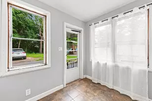 30 Prospect St, Pepperell, MA 01463 - Photo 19