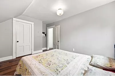 30 Prospect St, Pepperell, MA 01463 - Photo 21