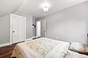 30 Prospect St, Pepperell, MA 01463 - Photo 21