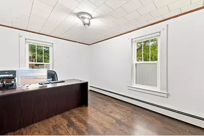 30 Prospect St, Pepperell, MA 01463 - Photo 15