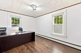 30 Prospect St, Pepperell, MA 01463 - Photo 15