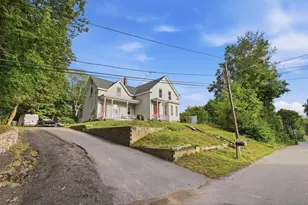 30 Prospect St, Pepperell, MA 01463 - Photo 41