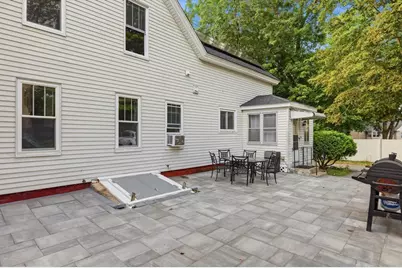 30 Prospect St, Pepperell, MA 01463 - Photo 35