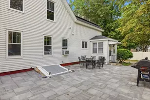 30 Prospect St, Pepperell, MA 01463 - Photo 35