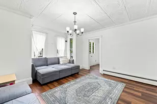 30 Prospect St, Pepperell, MA 01463 - Photo 5