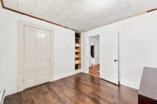 30 Prospect St, Pepperell, MA 01463 - Photo 17