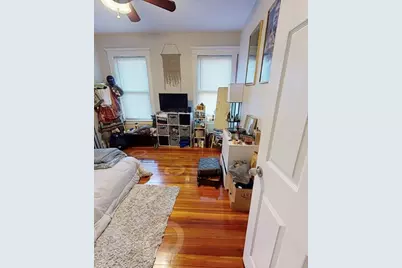 2-4 Sawyer Avenue #1, Boston, MA 02125 - Photo 11