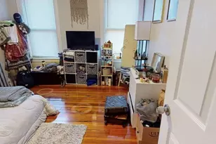 24 Sawyer Ave, Boston, MA 02125 - Photo 11
