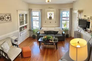 24 Sawyer Ave, Boston, MA 02125 - Photo 7
