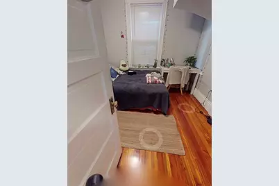 2-4 Sawyer Avenue #1, Boston, MA 02125 - Photo 13
