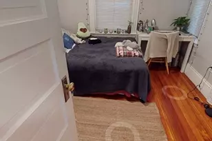24 Sawyer Ave, Boston, MA 02125 - Photo 13