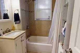 24 Sawyer Ave, Boston, MA 02125 - Photo 9