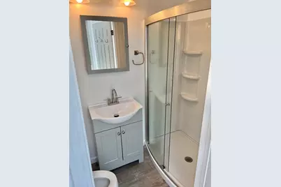 2-4 Sawyer Avenue #1, Boston, MA 02125 - Photo 5