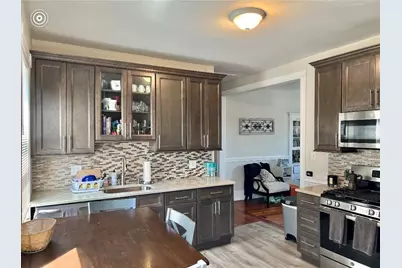 2-4 Sawyer Avenue #1, Boston, MA 02125 - Photo 3